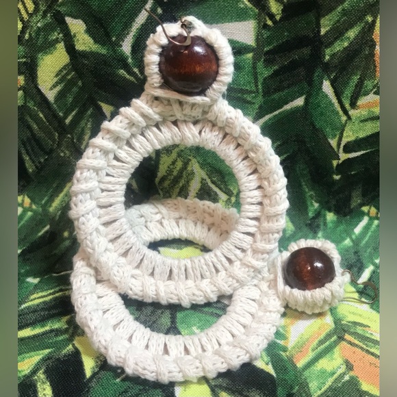 VILLA HOOP - Picture 5 of 7